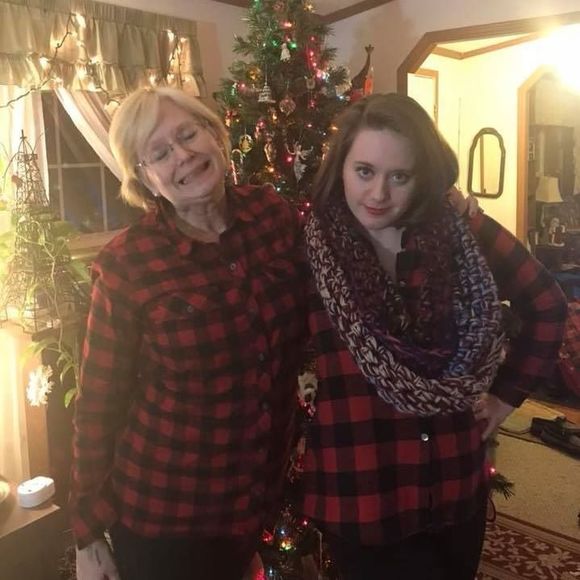 Meet your Posher, Cady - Picture 1 of 1